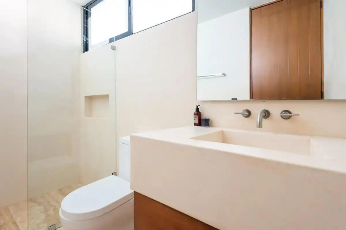 Apartment Focus La Veleta Nature Haven Tulum